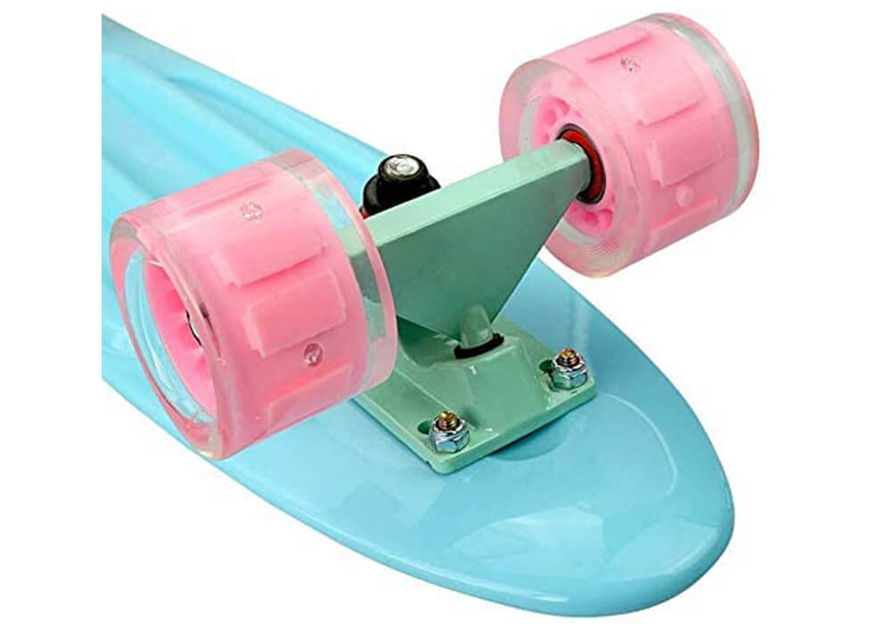 skateboard tool