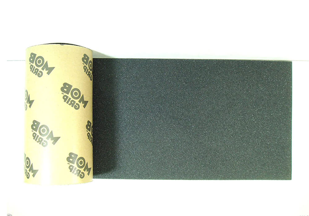 Skateboard Griptape