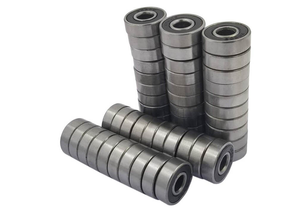 best skateboard bearings