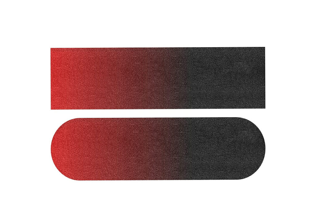 skateboard grip tape